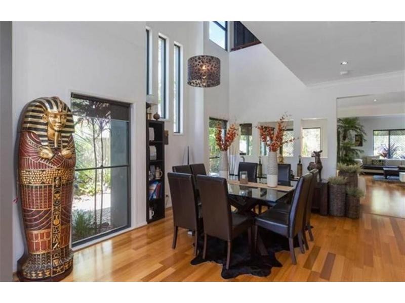 3 Fleetwood Drive, Helensvale QLD 4212