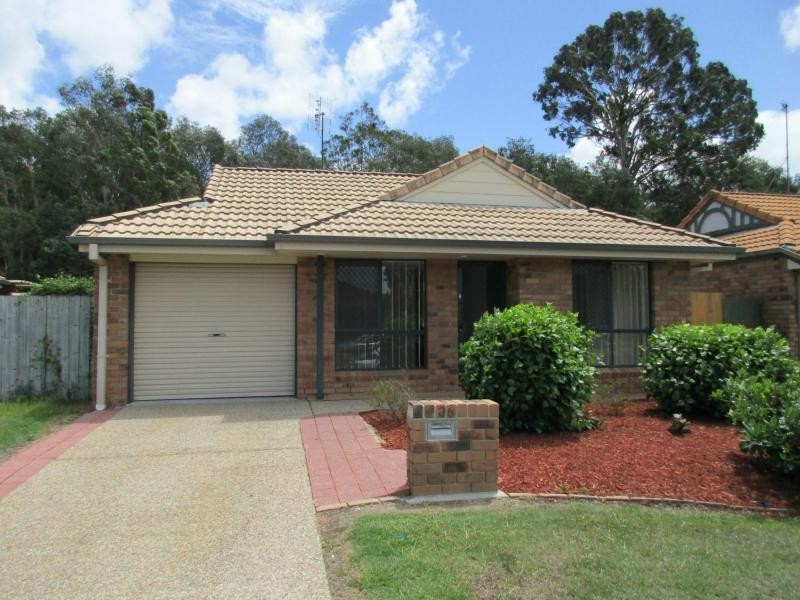 Runaway Bay QLD 4216