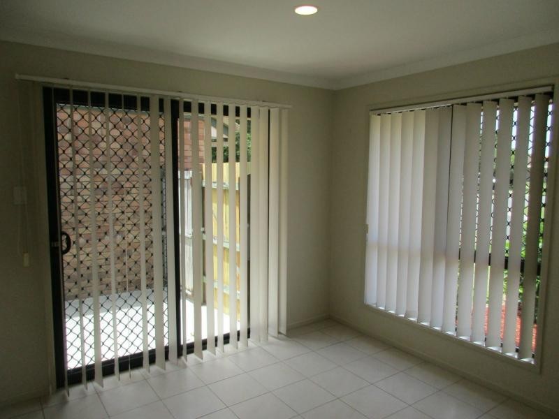 Runaway Bay QLD 4216