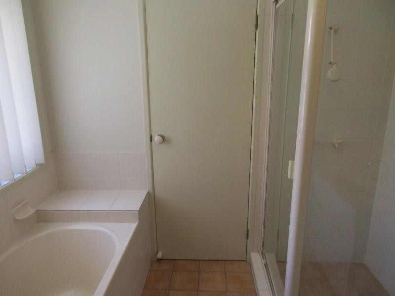 Runaway Bay QLD 4216