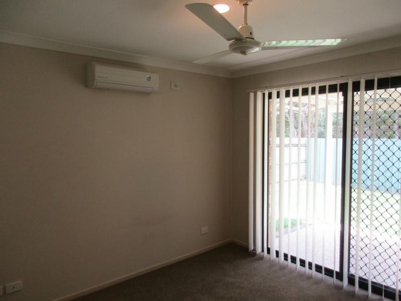 Runaway Bay QLD 4216