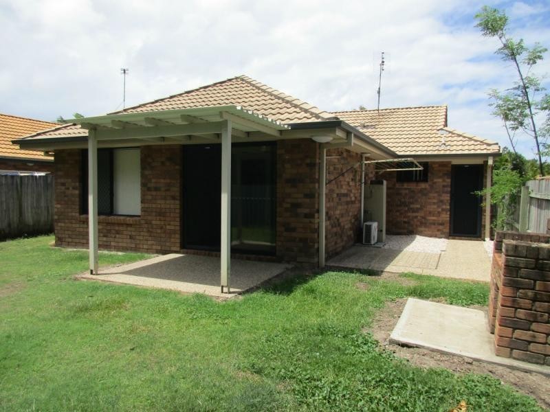 Runaway Bay QLD 4216