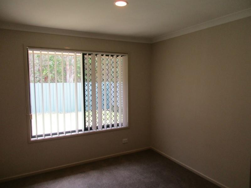 Runaway Bay QLD 4216