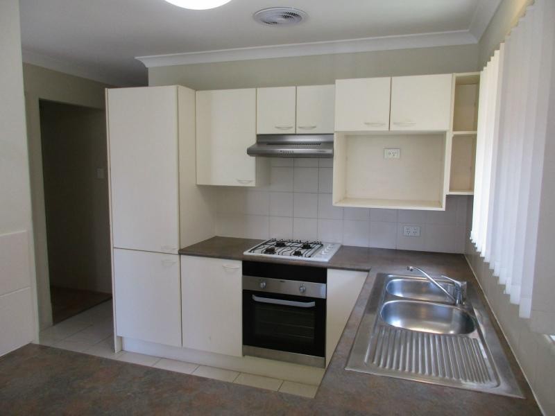 Runaway Bay QLD 4216