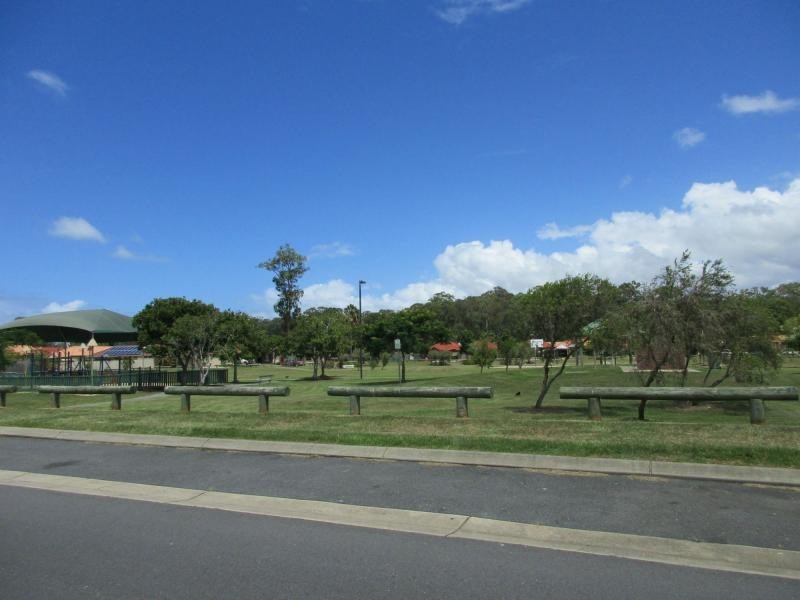 Runaway Bay QLD 4216