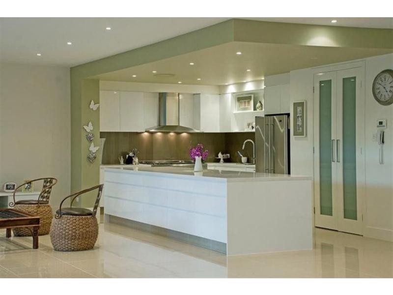 3177 Riverleigh Drive, Hope Island QLD 4212