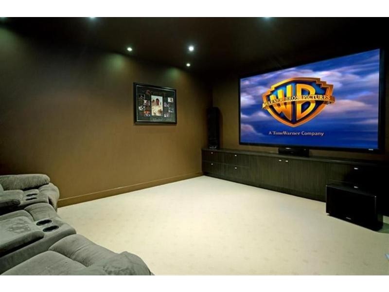 3177 Riverleigh Drive, Hope Island QLD 4212