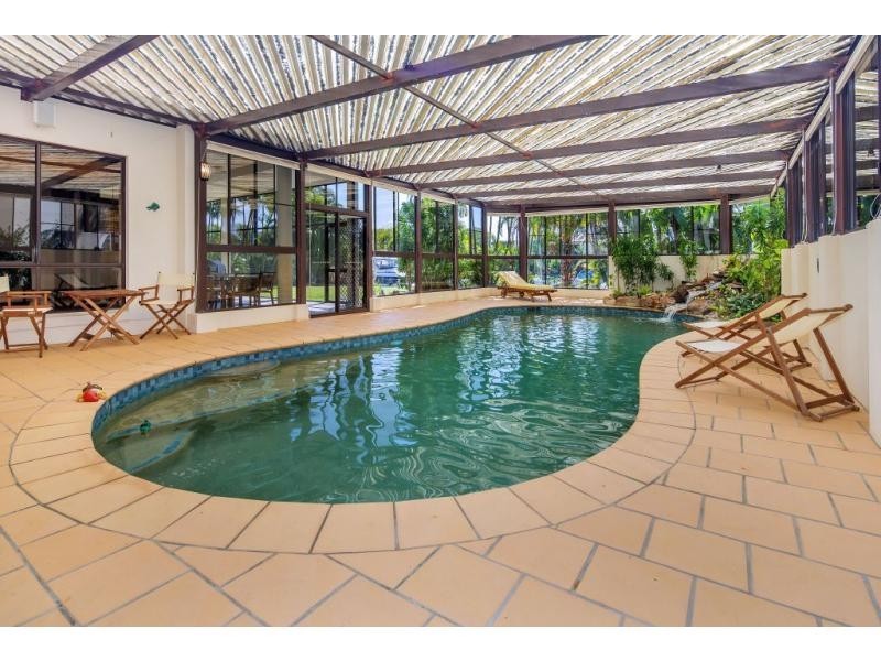 1088 Killymoon Drive, Hope Island QLD 4212