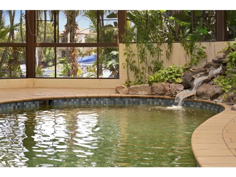 1088 Killymoon Drive, Hope Island QLD 4212