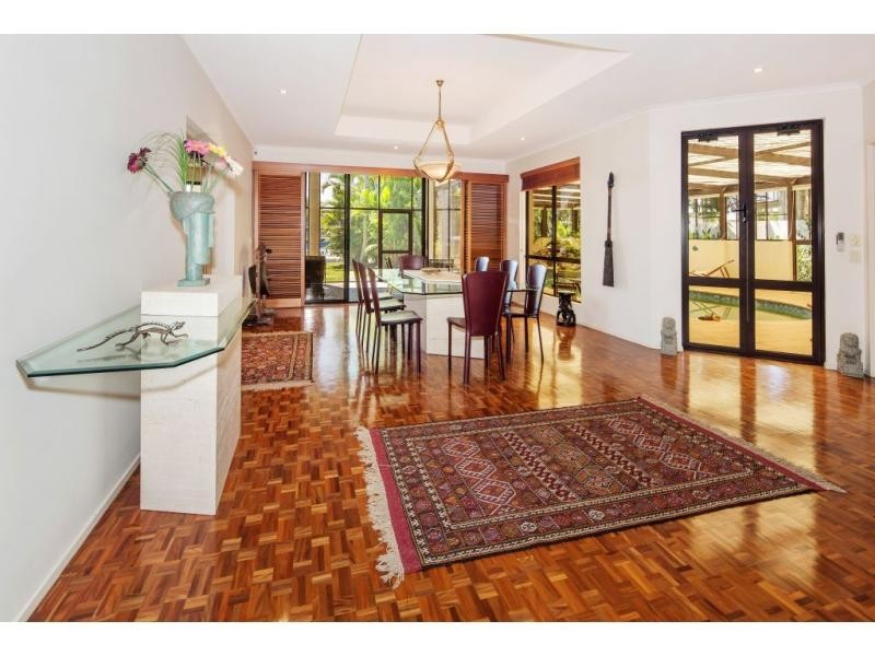 1088 Killymoon Drive, Hope Island QLD 4212