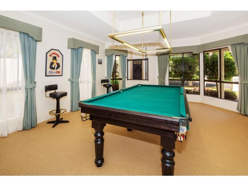 1088 Killymoon Drive, Hope Island QLD 4212