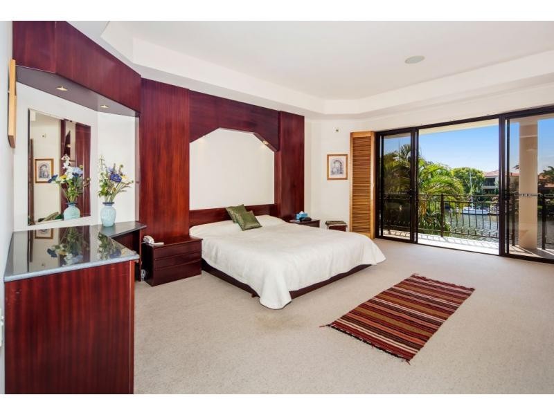 1088 Killymoon Drive, Hope Island QLD 4212