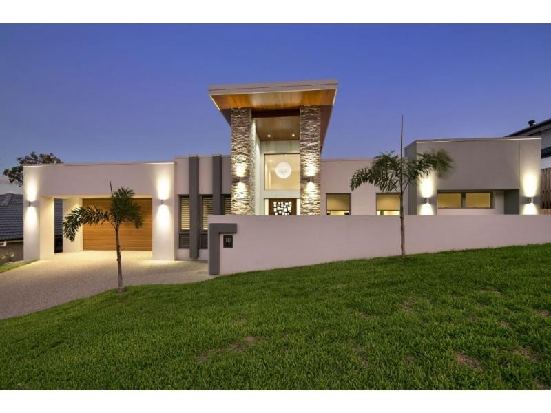 31 Velox Circuit, Upper Coomera QLD 4209