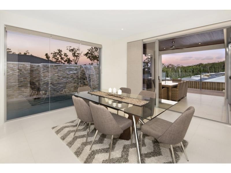 31 Velox Circuit, Upper Coomera QLD 4209