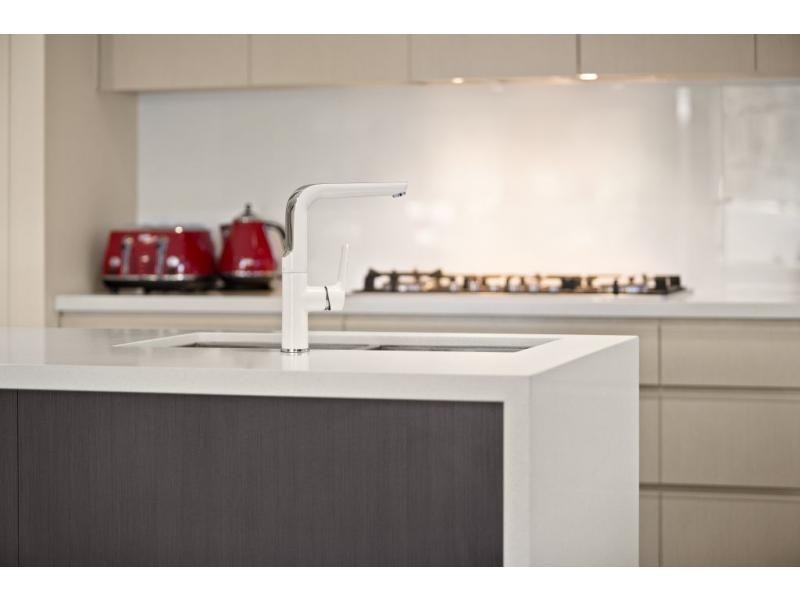 31 Velox Circuit, Upper Coomera QLD 4209