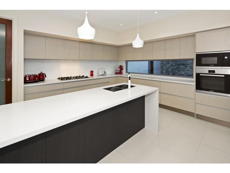 31 Velox Circuit, Upper Coomera QLD 4209