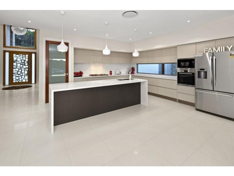 31 Velox Circuit, Upper Coomera QLD 4209