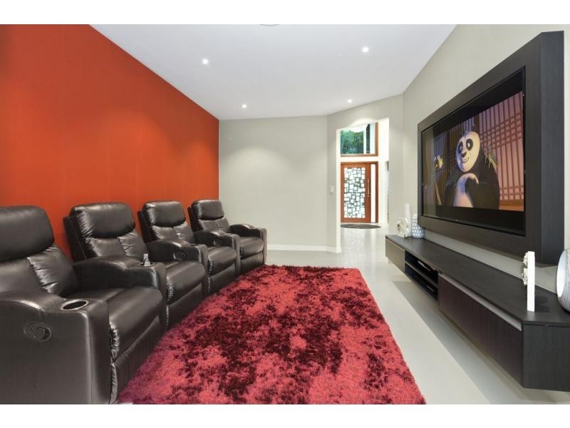 31 Velox Circuit, Upper Coomera QLD 4209