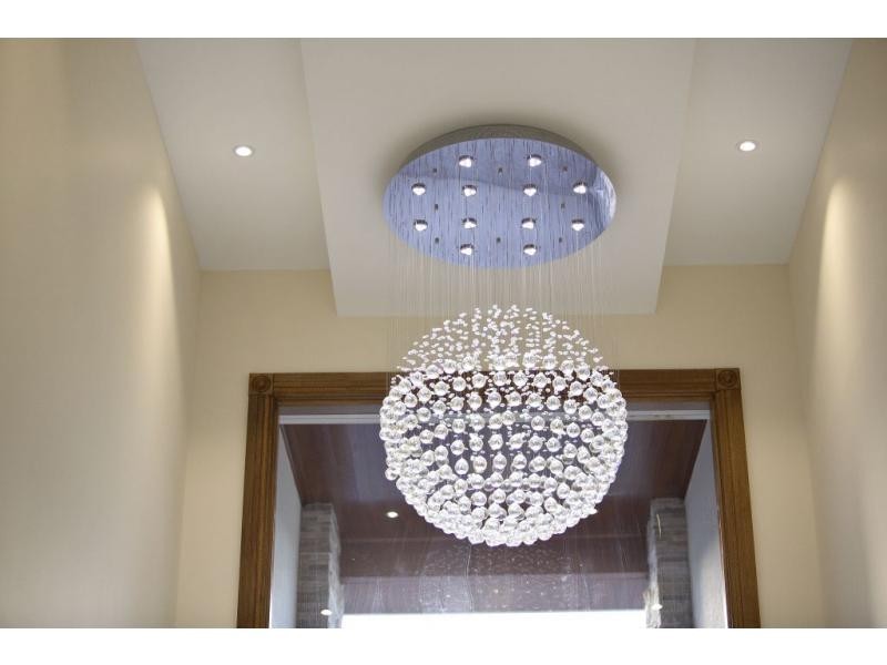 31 Velox Circuit, Upper Coomera QLD 4209