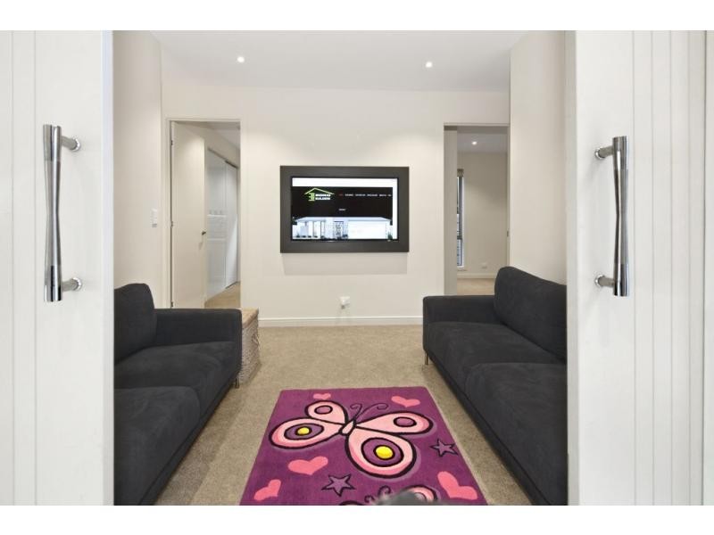 31 Velox Circuit, Upper Coomera QLD 4209