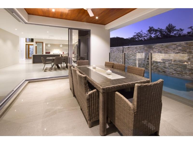 31 Velox Circuit, Upper Coomera QLD 4209