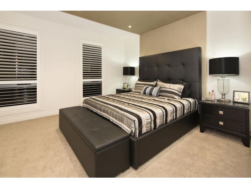 31 Velox Circuit, Upper Coomera QLD 4209