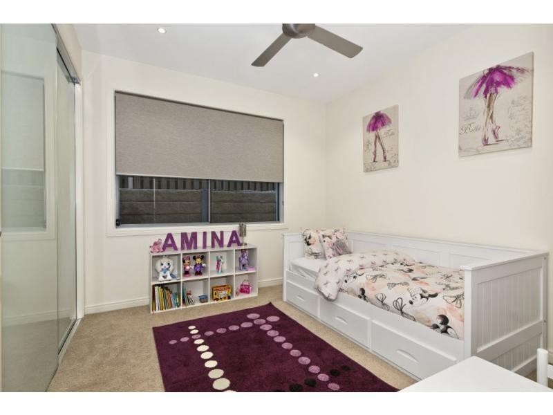 31 Velox Circuit, Upper Coomera QLD 4209