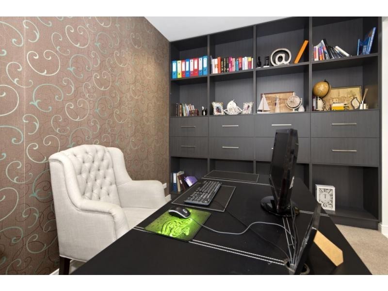 31 Velox Circuit, Upper Coomera QLD 4209