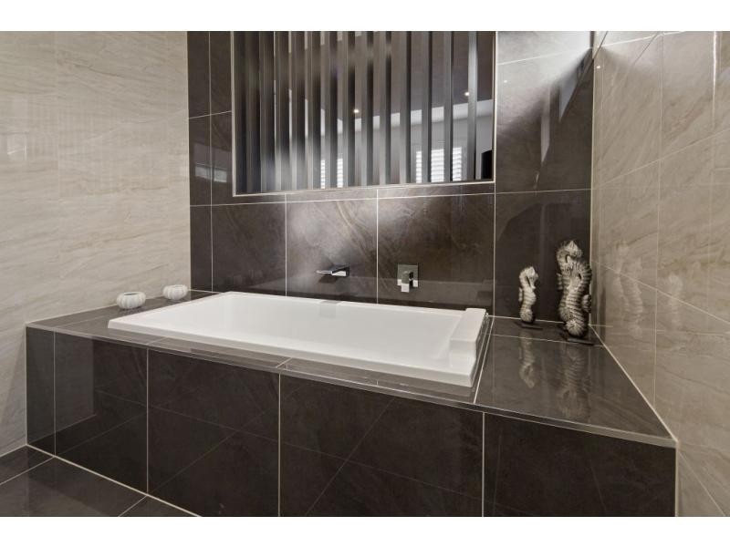 31 Velox Circuit, Upper Coomera QLD 4209