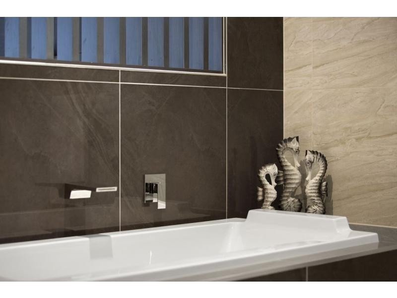 31 Velox Circuit, Upper Coomera QLD 4209