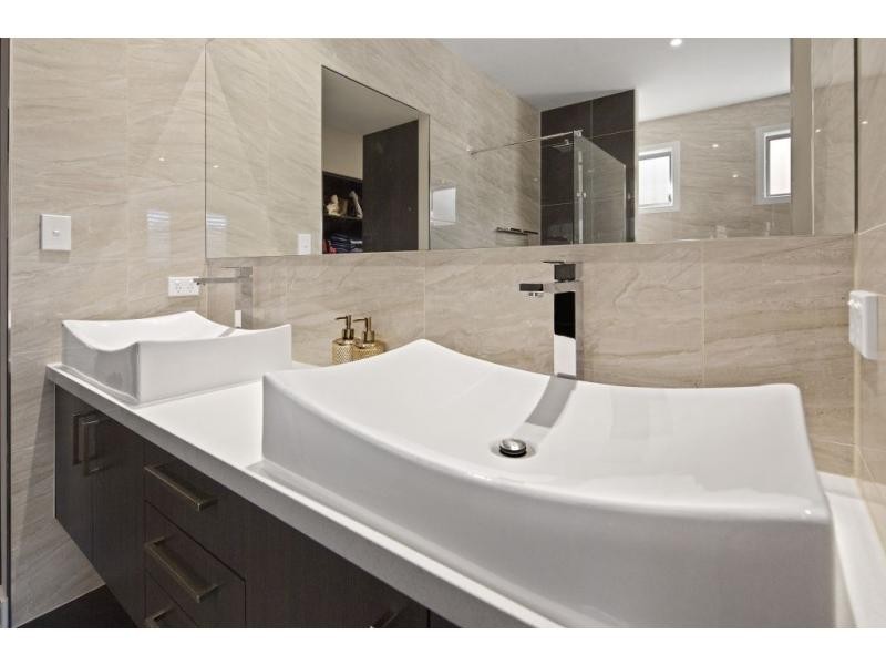 31 Velox Circuit, Upper Coomera QLD 4209