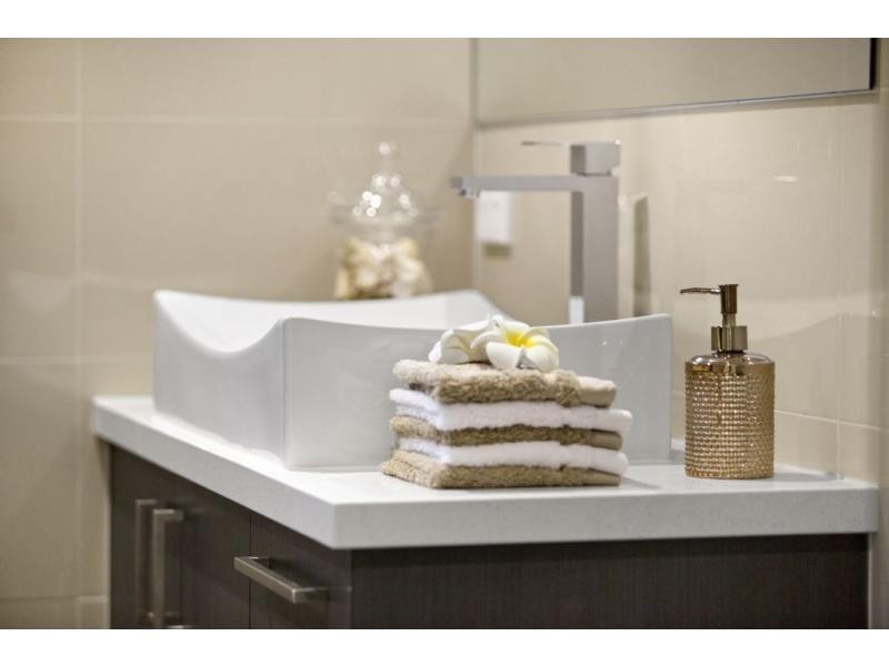 31 Velox Circuit, Upper Coomera QLD 4209