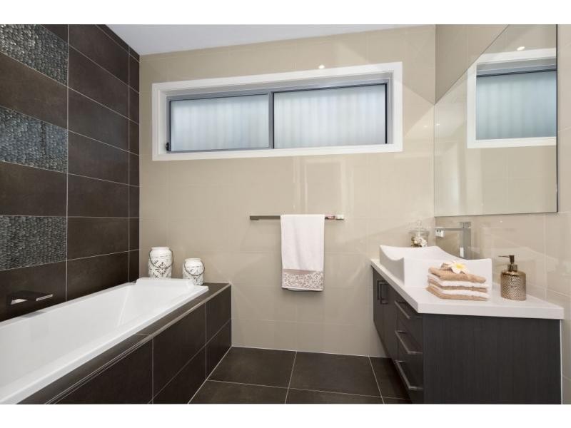 31 Velox Circuit, Upper Coomera QLD 4209