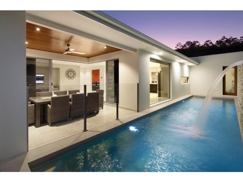 31 Velox Circuit, Upper Coomera QLD 4209