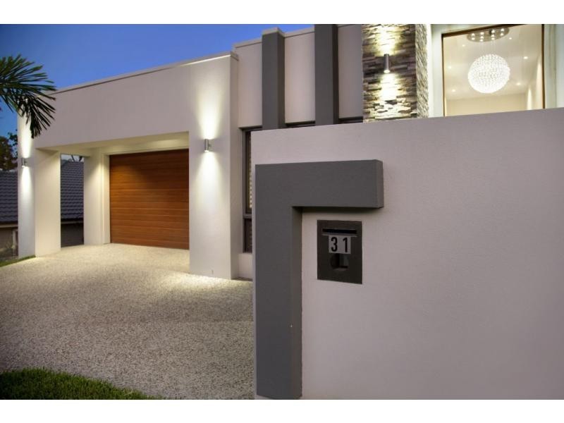 31 Velox Circuit, Upper Coomera QLD 4209