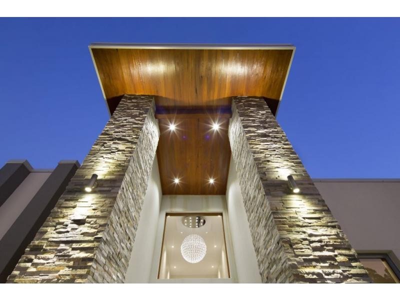 31 Velox Circuit, Upper Coomera QLD 4209