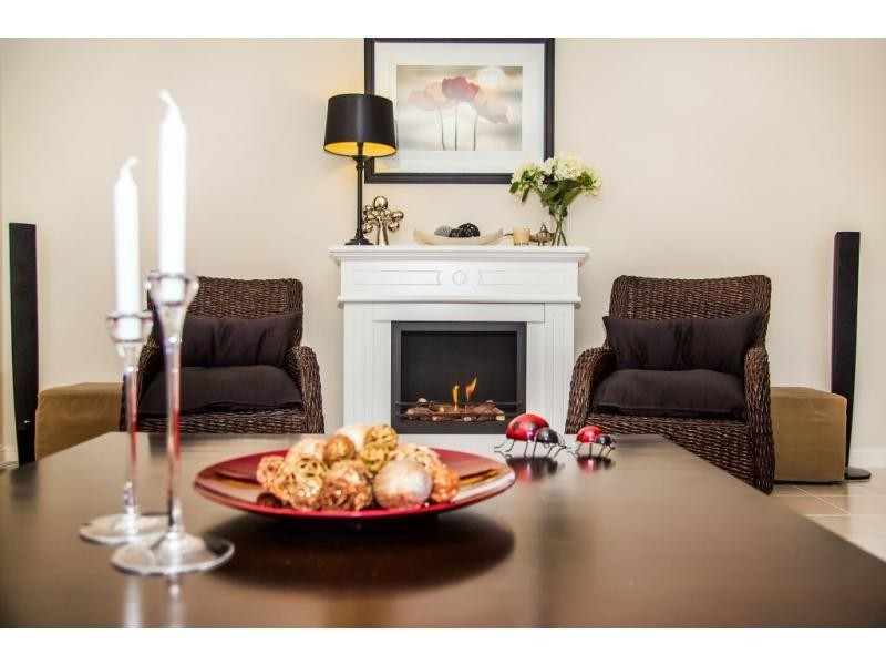 8883 Magnolia Drive East, Hope Island QLD 4212