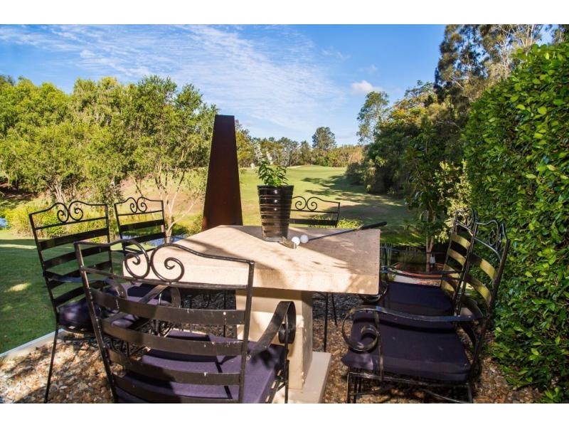 8883 Magnolia Drive East, Hope Island QLD 4212