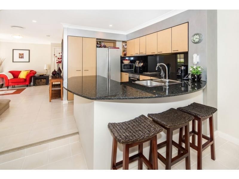 8883 Magnolia Drive East, Hope Island QLD 4212