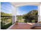 8883 Magnolia Drive East, Hope Island QLD 4212