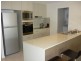 Hope Island QLD 4212