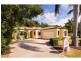 3301 Palladian Drive, Hope Island QLD 4212