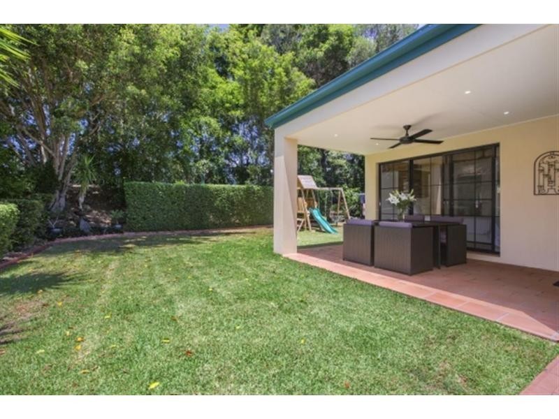 3301 Palladian Drive, Hope Island QLD 4212