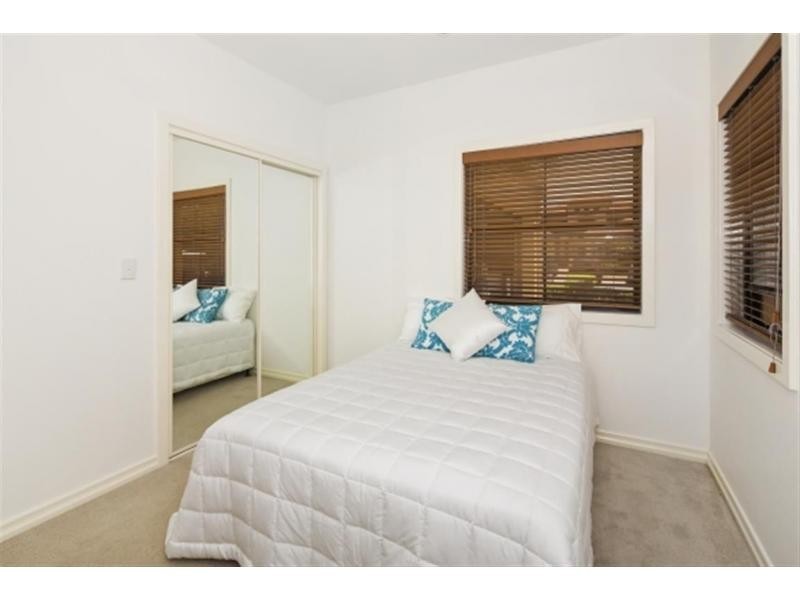 3301 Palladian Drive, Hope Island QLD 4212