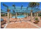 3301 Palladian Drive, Hope Island QLD 4212