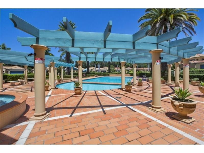 3301 Palladian Drive, Hope Island QLD 4212