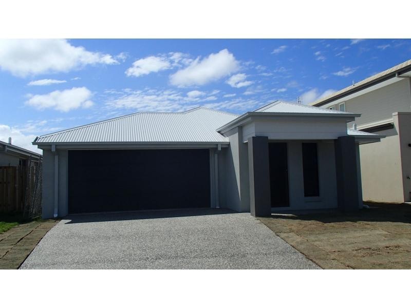 Hope Island QLD 4212