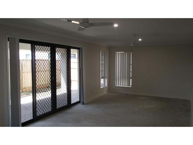 Hope Island QLD 4212