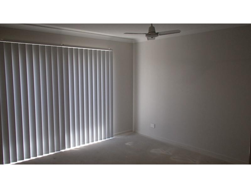 Hope Island QLD 4212