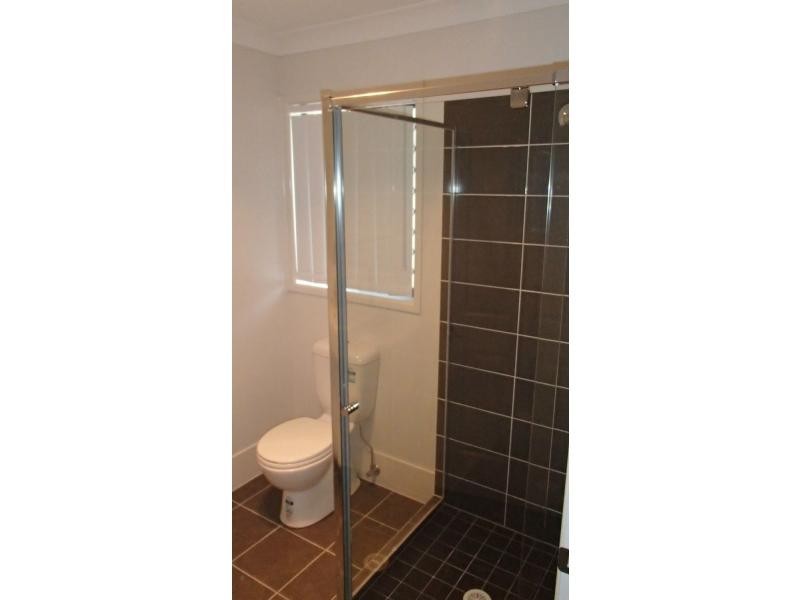 Hope Island QLD 4212